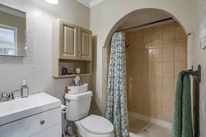 1409 Whittenburg Drive, Fort Worth, TX 76134 - Photo 27