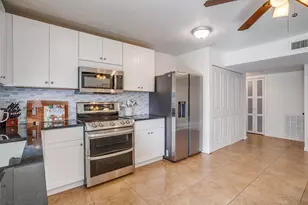 1409 Whittenburg Dr, Fort Worth, TX 76134 - Photo 13