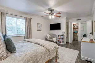 1409 Whittenburg Dr, Fort Worth, TX 76134 - Photo 21