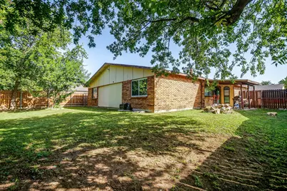 1409 Whittenburg Drive, Fort Worth, TX 76134 - Photo 39