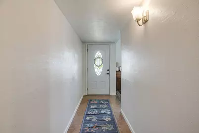 1409 Whittenburg Drive, Fort Worth, TX 76134 - Photo 5