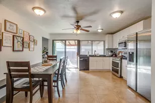 1409 Whittenburg Dr, Fort Worth, TX 76134 - Photo 7