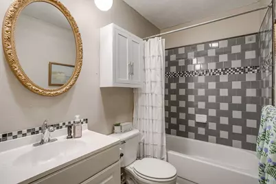 1409 Whittenburg Drive, Fort Worth, TX 76134 - Photo 31
