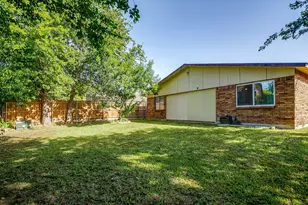 1409 Whittenburg Dr, Fort Worth, TX 76134 - Photo 35