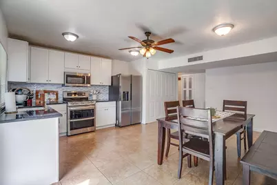 1409 Whittenburg Drive, Fort Worth, TX 76134 - Photo 17