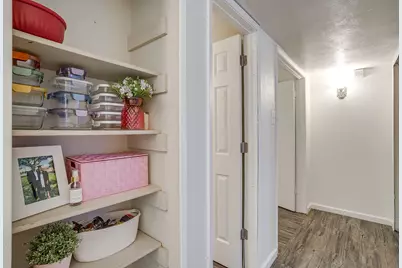 1409 Whittenburg Drive, Fort Worth, TX 76134 - Photo 31