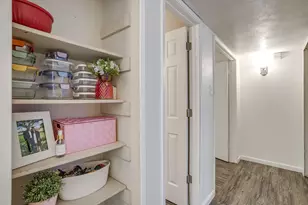 1409 Whittenburg Dr, Fort Worth, TX 76134 - Photo 31