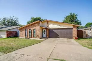 1409 Whittenburg Dr, Fort Worth, TX 76134 - Photo 37