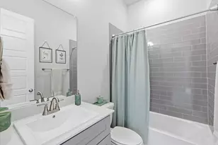 3120 Creek Meadow Dr, Anna, TX 75409 - Photo 35