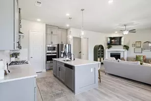 3120 Creek Meadow Dr, Anna, TX 75409 - Photo 15
