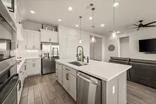 1413 Inlet Trl, Midlothian, TX 76065 - Photo 9