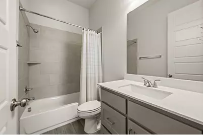 1413 Inlet Trail, Midlothian, TX 76065 - Photo 21