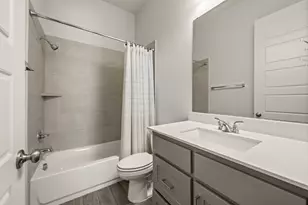 1413 Inlet Trl, Midlothian, TX 76065 - Photo 21