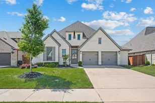 1413 Inlet Trl, Midlothian, TX 76065 - Photo 1