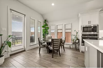 1413 Inlet Trail, Midlothian, TX 76065 - Photo 7