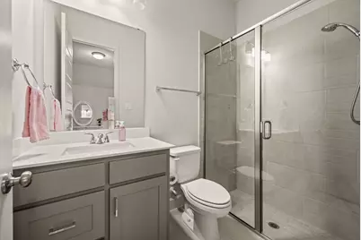 1413 Inlet Trail, Midlothian, TX 76065 - Photo 19