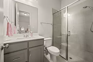 1413 Inlet Trl, Midlothian, TX 76065 - Photo 19