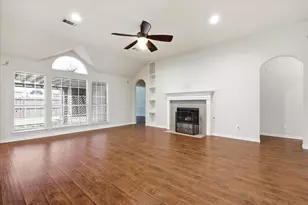 1021 Hyannis St, Plano, TX 75094 - Photo 11