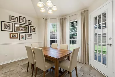 1021 Hyannis Street, Plano, TX 75094 - Photo 17