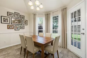 1021 Hyannis St, Plano, TX 75094 - Photo 17