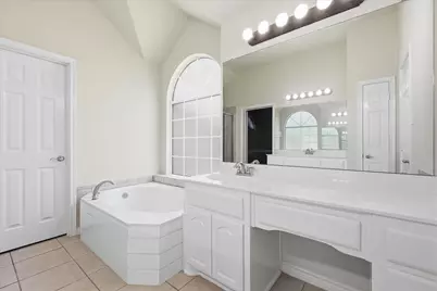 1021 Hyannis Street, Plano, TX 75094 - Photo 21