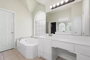 1021 Hyannis St, Plano, TX 75094 - Photo 21