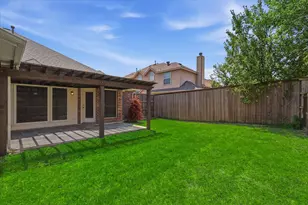 1021 Hyannis St, Plano, TX 75094 - Photo 31