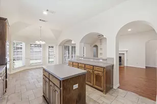 1021 Hyannis St, Plano, TX 75094 - Photo 15
