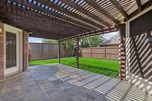 1021 Hyannis St, Plano, TX 75094 - Photo 27