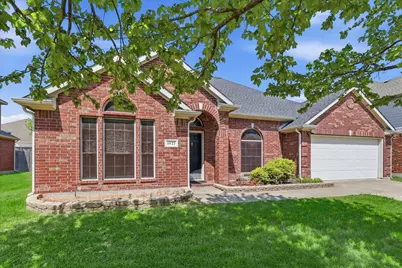 1021 Hyannis Street, Plano, TX 75094 - Photo 39