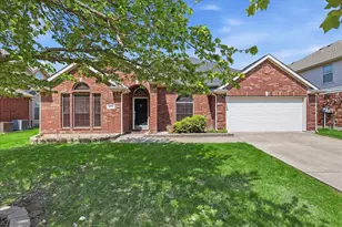 1021 Hyannis St, Plano, TX 75094 - Photo 35