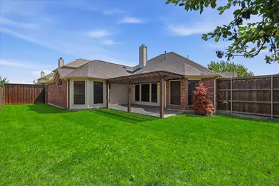 1021 Hyannis Street, Plano, TX 75094 - Photo 29
