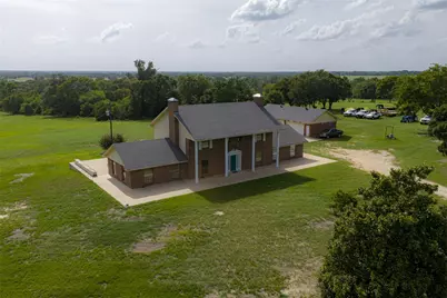 13053 County Road 3806 #3805, Murchison, TX 75778 - Photo 5