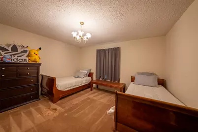 13053 County Road 3806 #3805, Murchison, TX 75778 - Photo 11