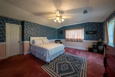 13053 County Road 3806 #3805, Murchison, TX 75778 - Photo 7