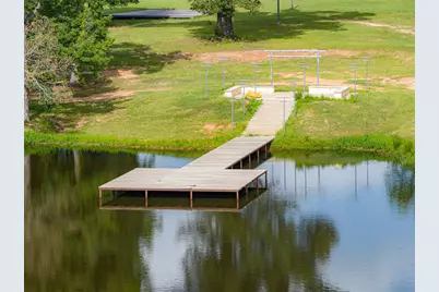 13053 County Road 3806 #3805, Murchison, TX 75778 - Photo 13