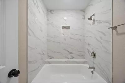 1041 Signal Ridge Place, Rockwall, TX 75032 - Photo 17