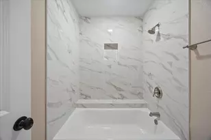 1041 Signal Ridge Pl, Rockwall, TX 75032 - Photo 17