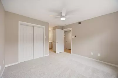 1041 Signal Ridge Place, Rockwall, TX 75032 - Photo 15