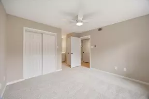 1041 Signal Ridge Pl, Rockwall, TX 75032 - Photo 15