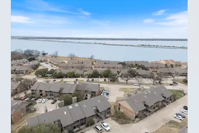 1041 Signal Ridge Place, Rockwall, TX 75032 - Photo 25