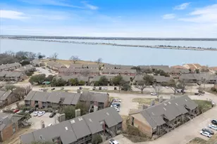 1041 Signal Ridge Pl, Rockwall, TX 75032 - Photo 25