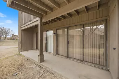 1041 Signal Ridge Place, Rockwall, TX 75032 - Photo 19