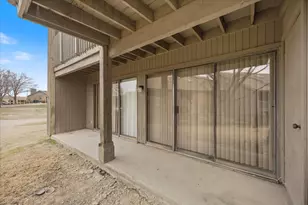 1041 Signal Ridge Pl, Rockwall, TX 75032 - Photo 19