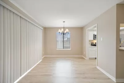 1041 Signal Ridge Place, Rockwall, TX 75032 - Photo 5