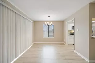 1041 Signal Ridge Pl, Rockwall, TX 75032 - Photo 5