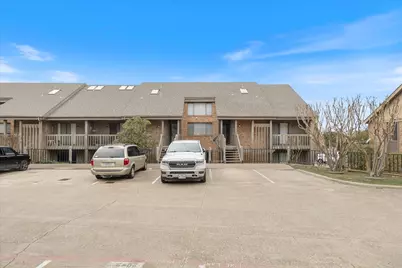 1041 Signal Ridge Place, Rockwall, TX 75032 - Photo 21
