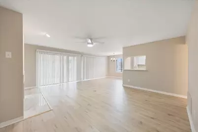 1041 Signal Ridge Place, Rockwall, TX 75032 - Photo 3