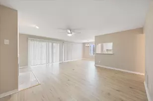 1041 Signal Ridge Pl, Rockwall, TX 75032 - Photo 3