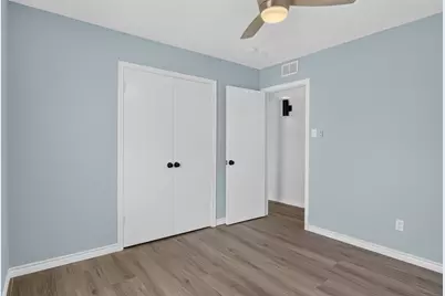 1915 Lavon Creek Lane, Arlington, TX 76006 - Photo 27